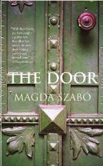 The Door