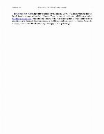 The Taming of Serge Dumont