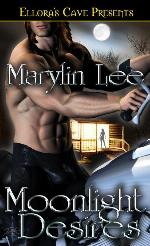 Moonlight Desires
