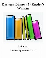 Raeder's Woman