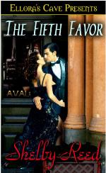 The Fifth Favor