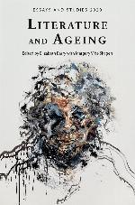 Literature and Ageing