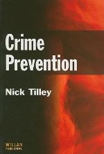 Crime Prevention