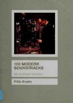 100 Modern Soundtracks
