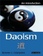 Daoism