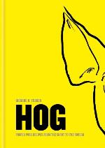 Hog
