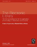 Oceans of opportunity : Whakawhitihia te Moana