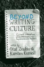 Beyond Writing Culture