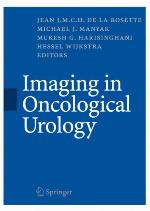 Imaging in Oncological Urology