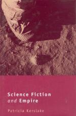 Science Fiction and Empire