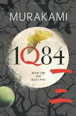 1Q84