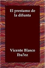 El Prestamo de La Difunta