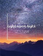 Light Upon Light