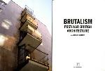 Brutalism