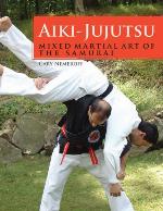 Aiki-Jujutsu