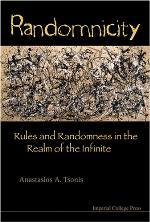 Randomnicity