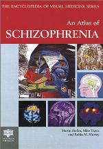 Atlas of Schizophrenia