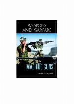 Machine Guns