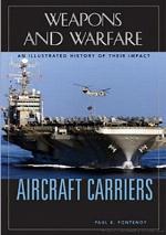 Aircraft Carriers