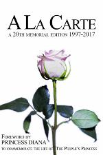 A La Carte