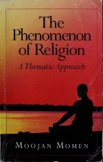 Religious Truth for Our Time