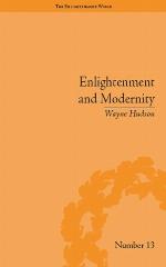 Enlightenment and Modernity