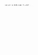 Learning to Program the Object-Oriented Way with C#