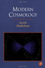 Discrete-Time Markov Jump Linear Systems