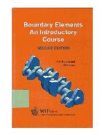 Boundary Elements