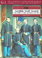 Terrible Swift Sword