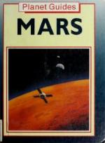 Mars (Planet Guides)