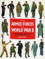 Armed Forces of World War II