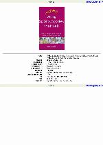 Writing Sports Stories That Sell