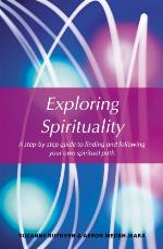 Exploring Spirituality