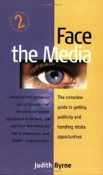 Face The Media