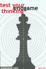 Test Your Endgame Thinking