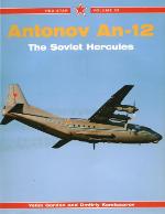 Antonov An-12