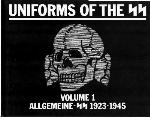 Uniforms Of The Ss