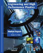 Engineering And High Performance Plastics