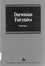 Darwinian Fairytales