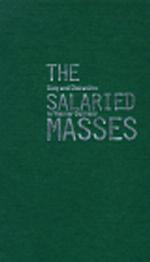 The Salaried Masses