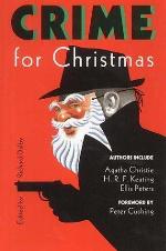 Crime For Christmas