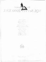 Professional SQL Server 2000 XML