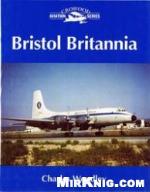 Bristol Britannia