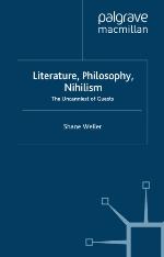 Energy Map of the Former Soviet Union