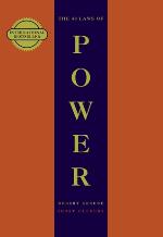 The 48 Laws Of Power