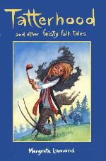 Tatterhood and Other Feisty Folk Tales