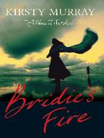 Bridie's Fire