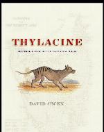 Thylacine