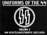 Uniforms Of The Ss